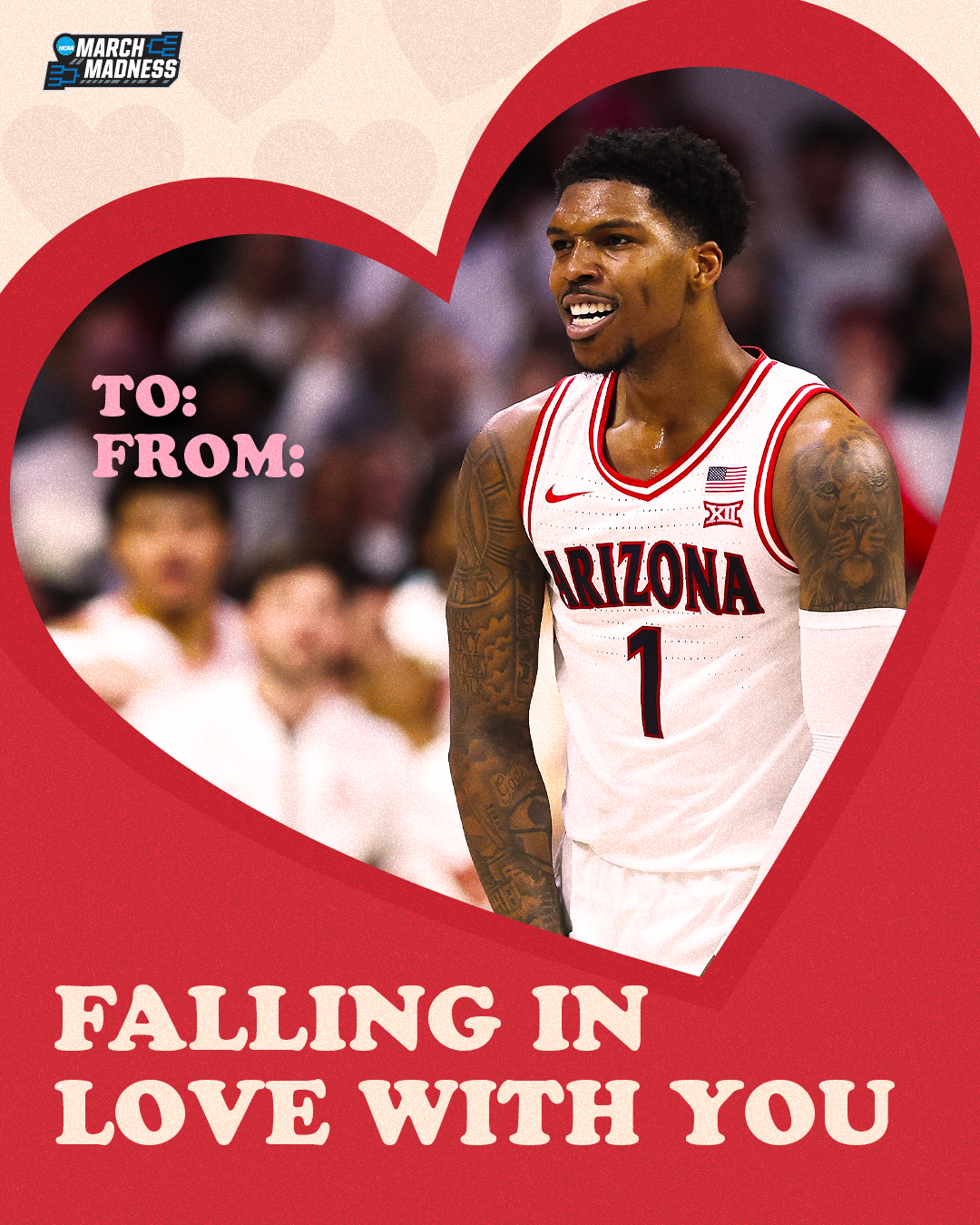 vday